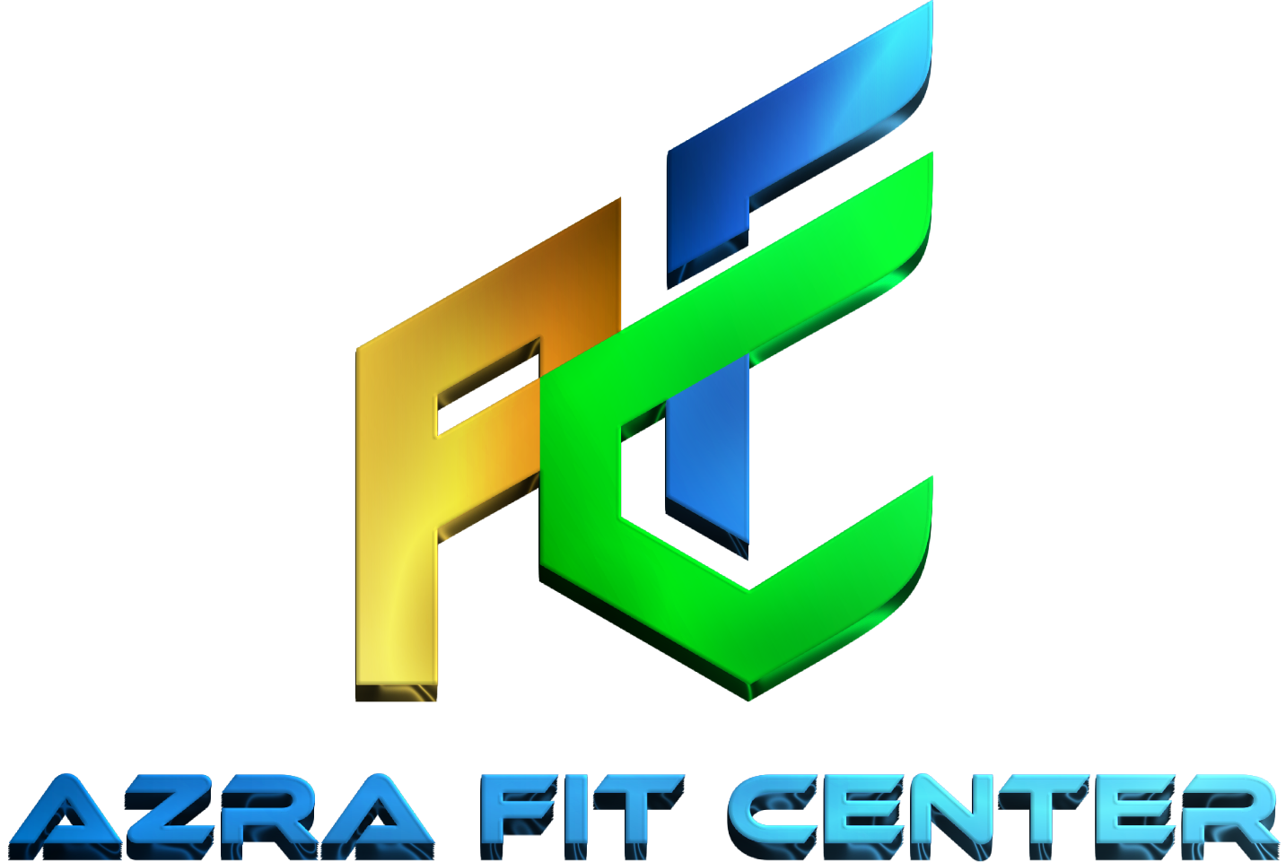 Azra Fit Centre