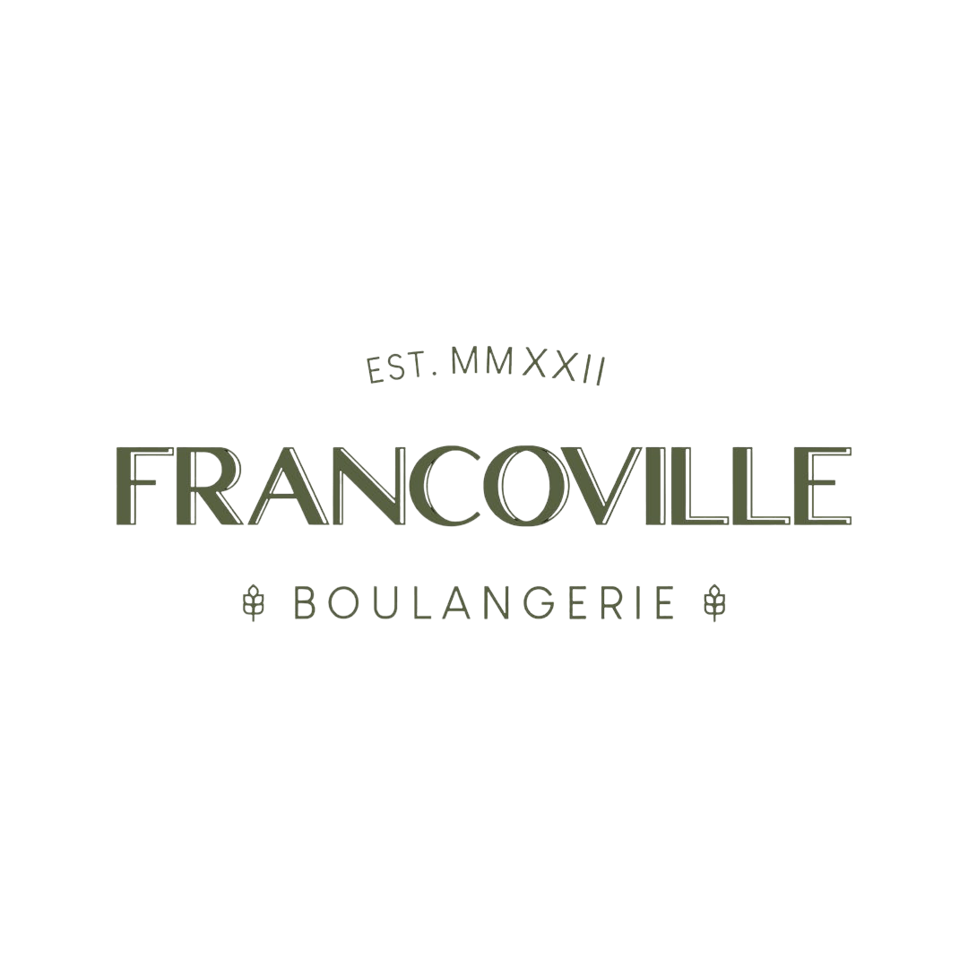 Francoville
