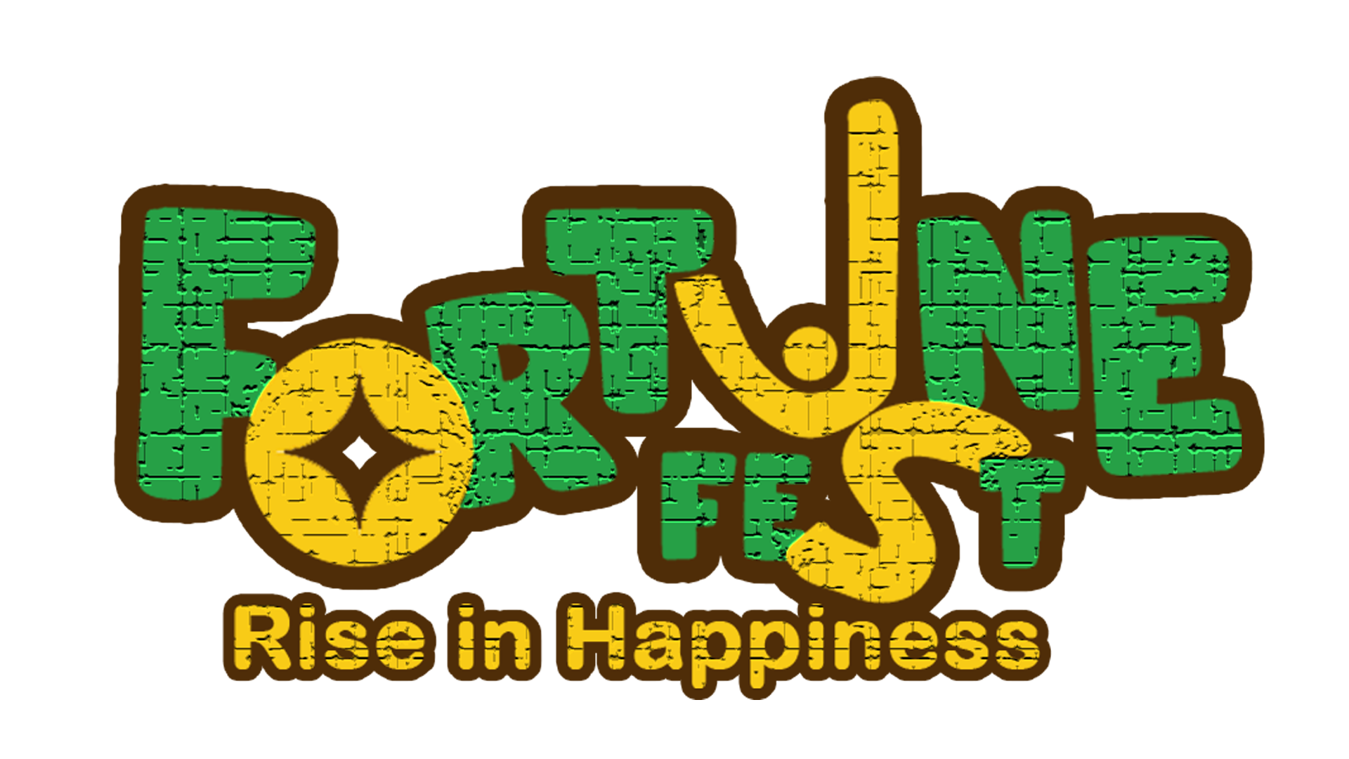 Fortune Fest Logo