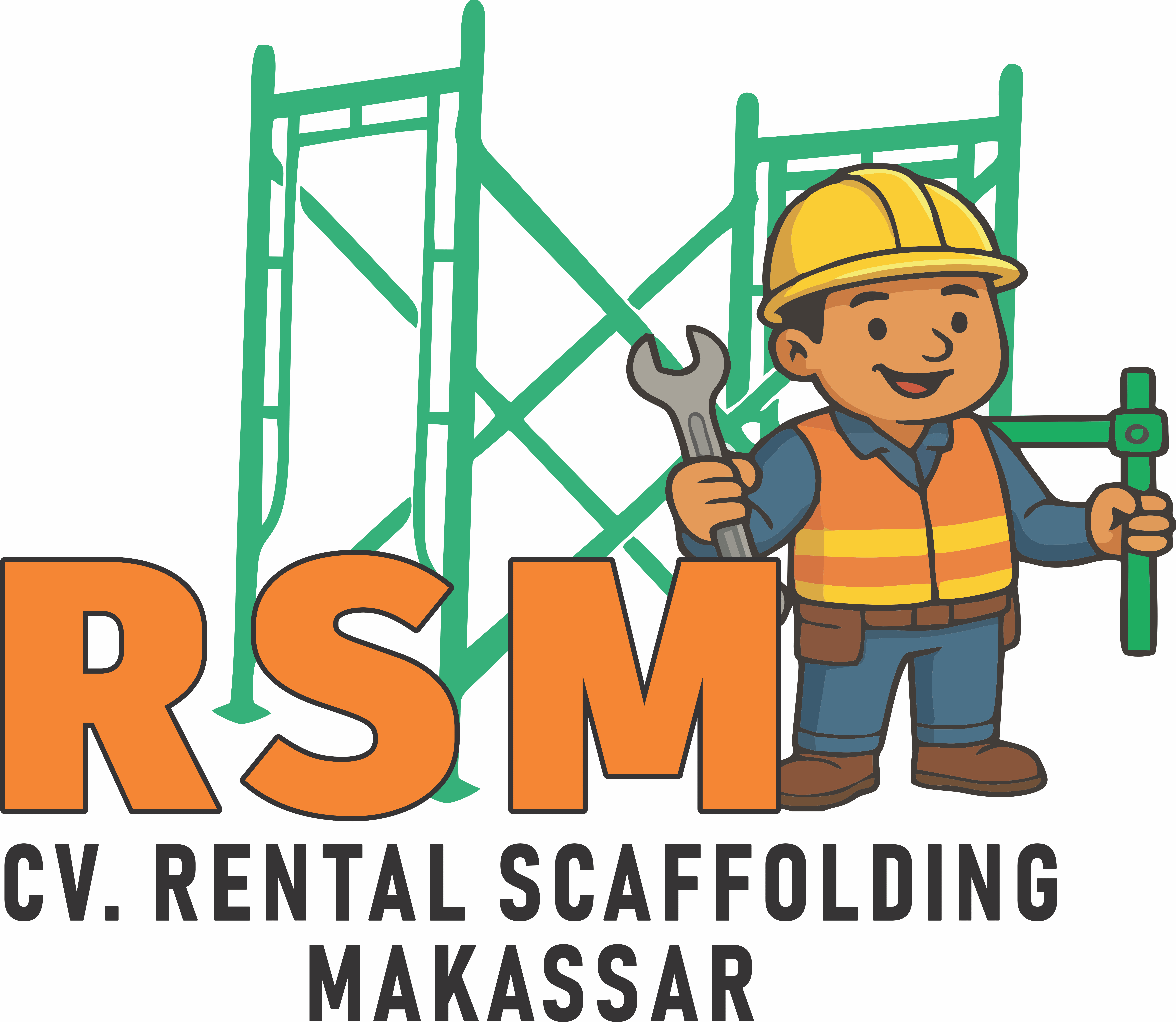 RSM Contour