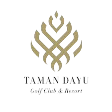 Taman Dayu Golf Club and Resort