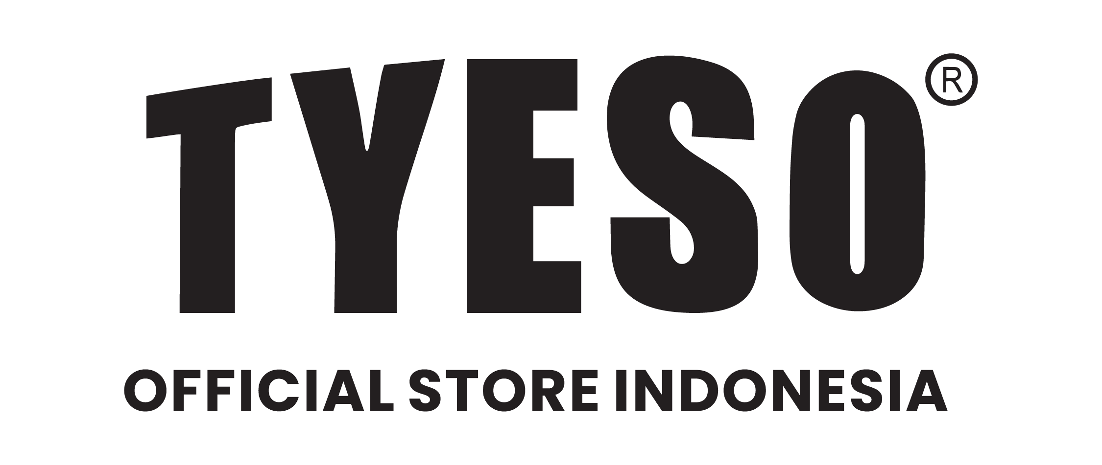 TYESO