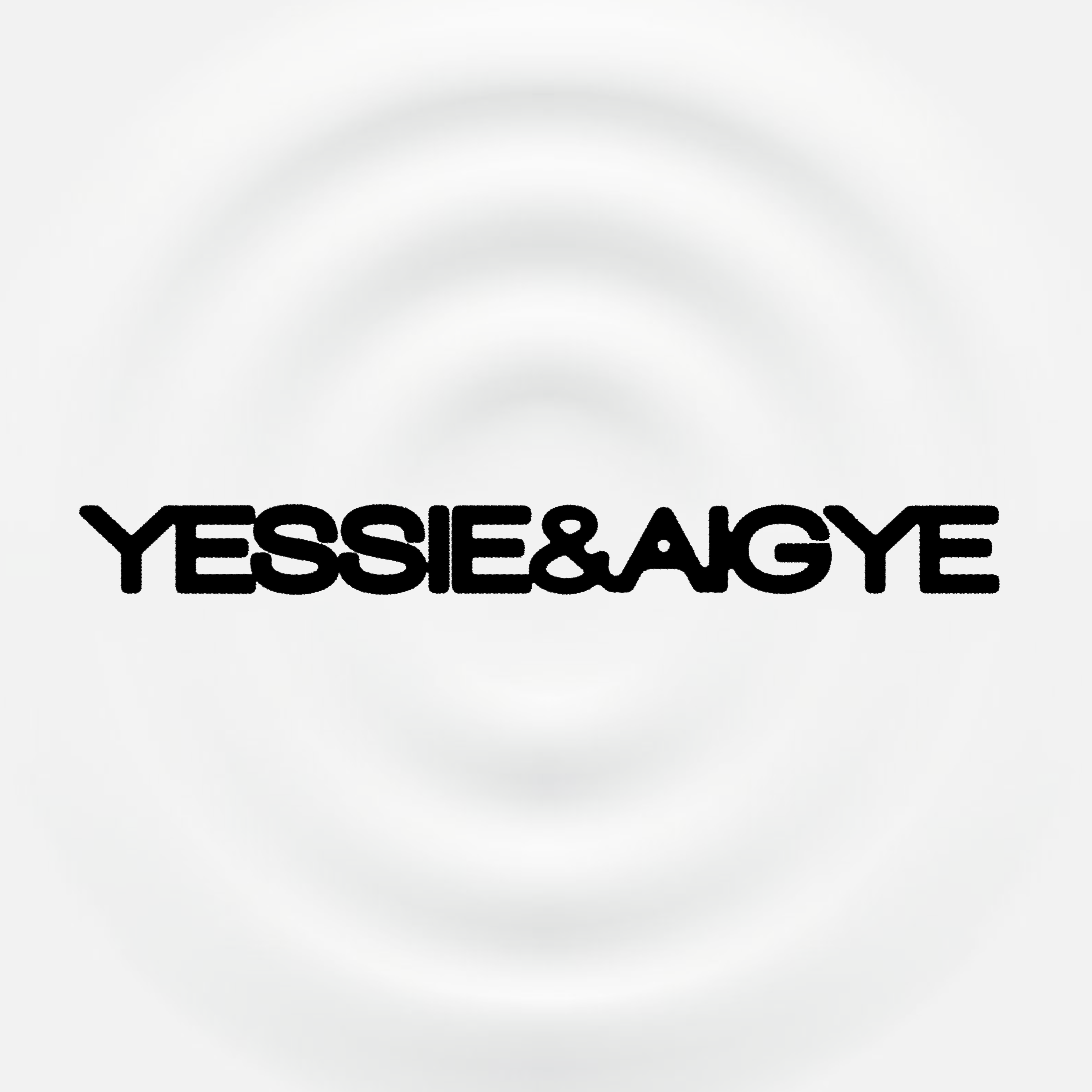 Y&A