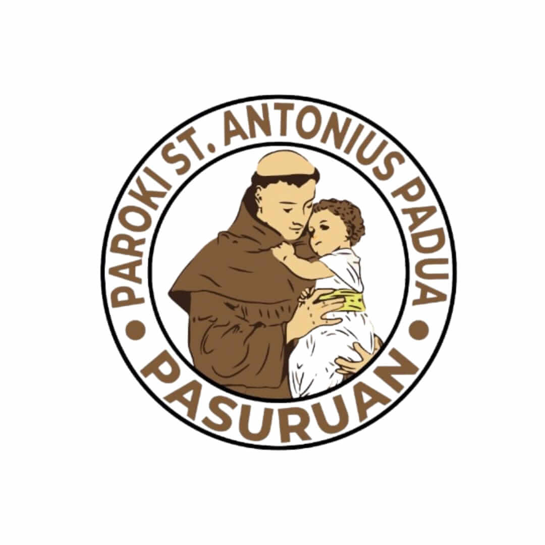 Paroki St. Antonius Padua Pasuruan