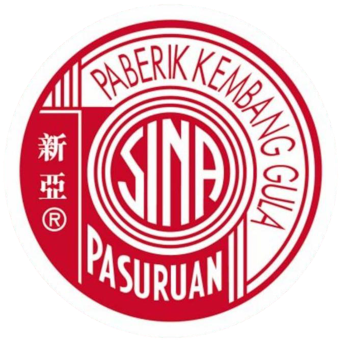 Pabrik Kembang Gula Sina Pasuruan