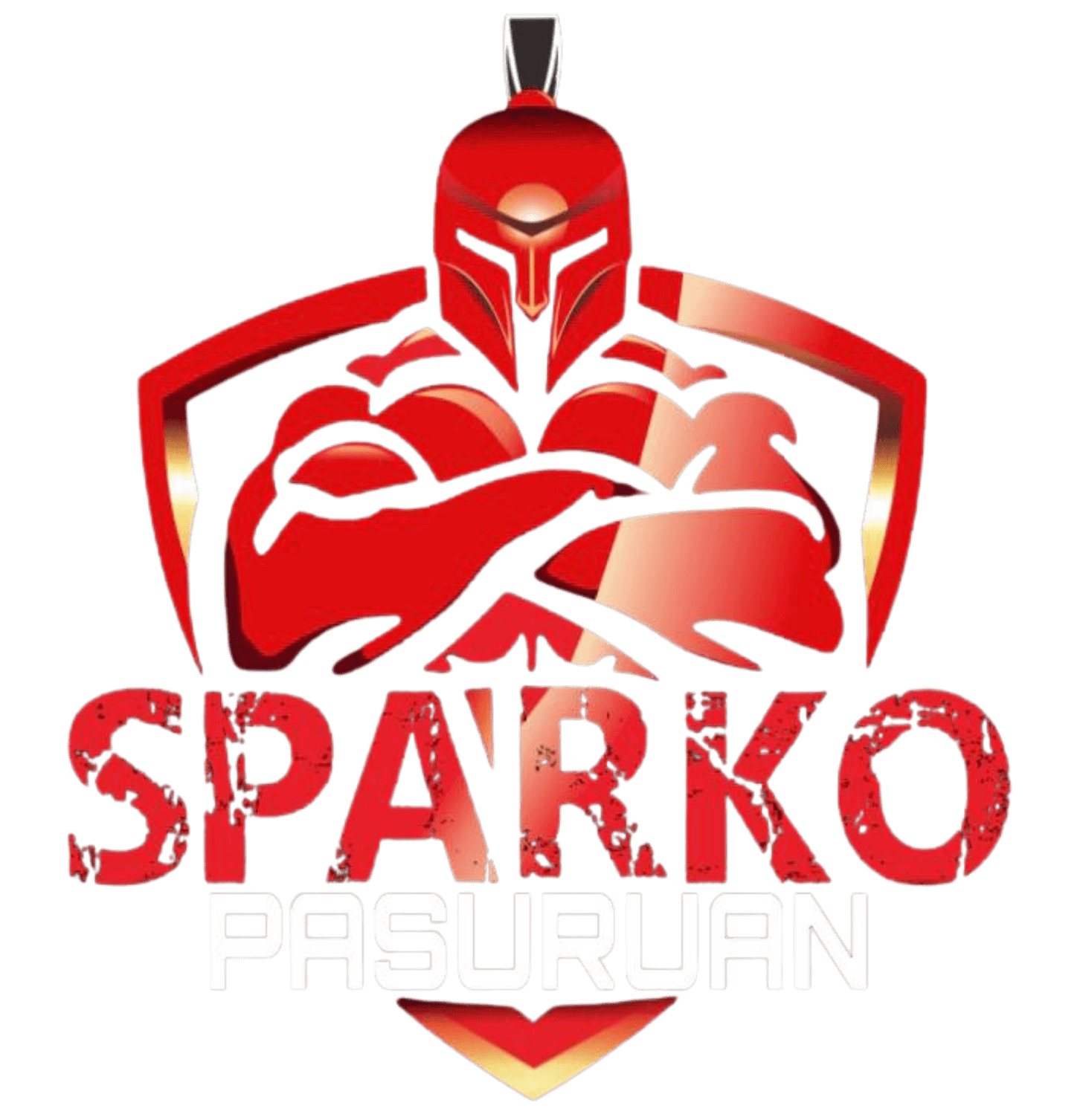 Sparko Pasuruan