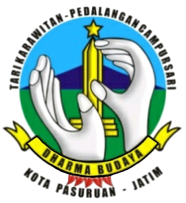 Dharma Budaya Pasuruan