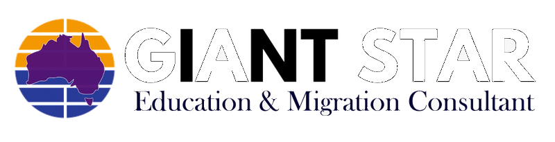 Giant Star Education & Migration Consultant