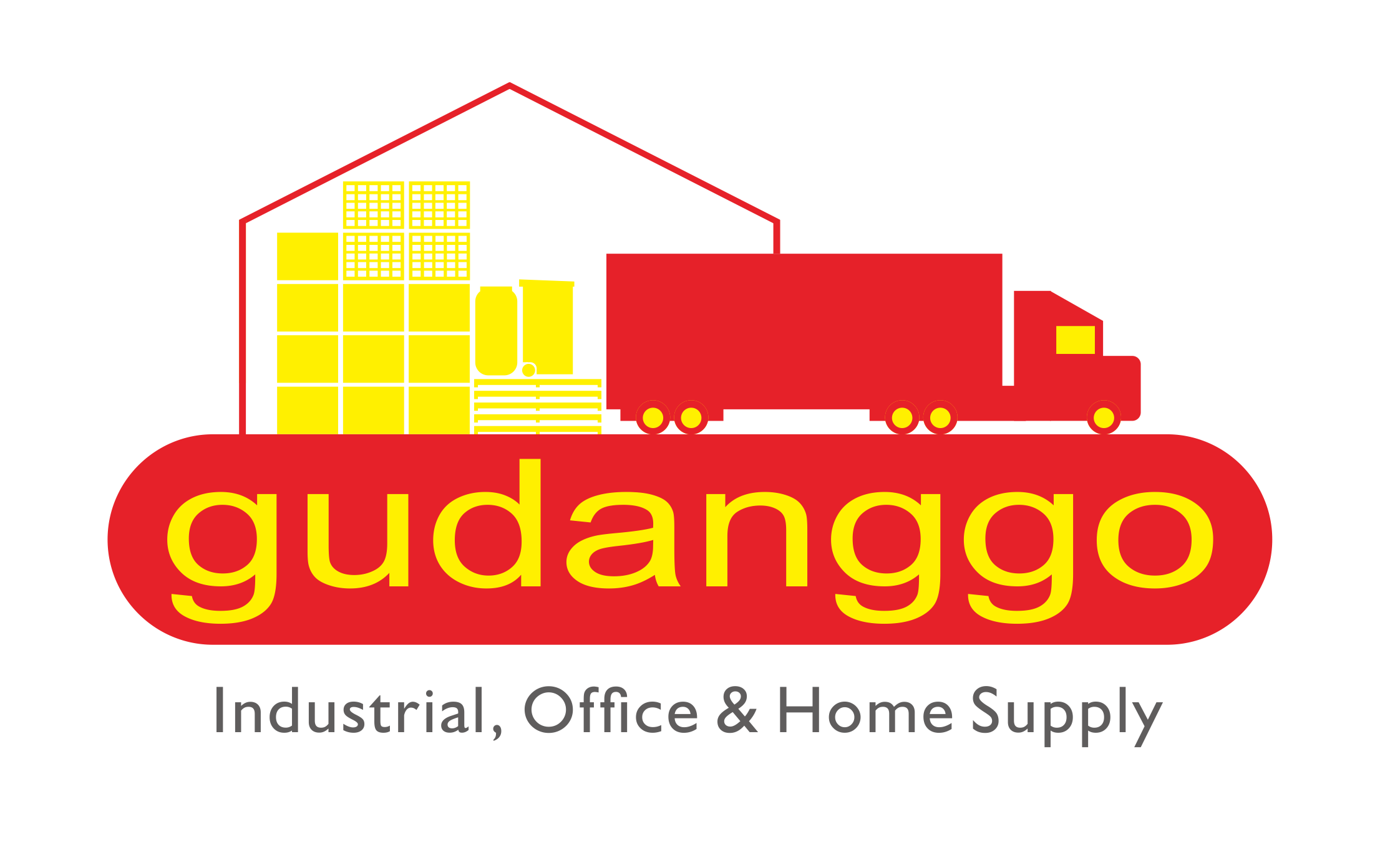 Gudanggo