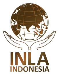 INLA Indonesia