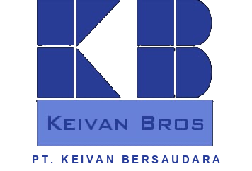 Keivan Bros