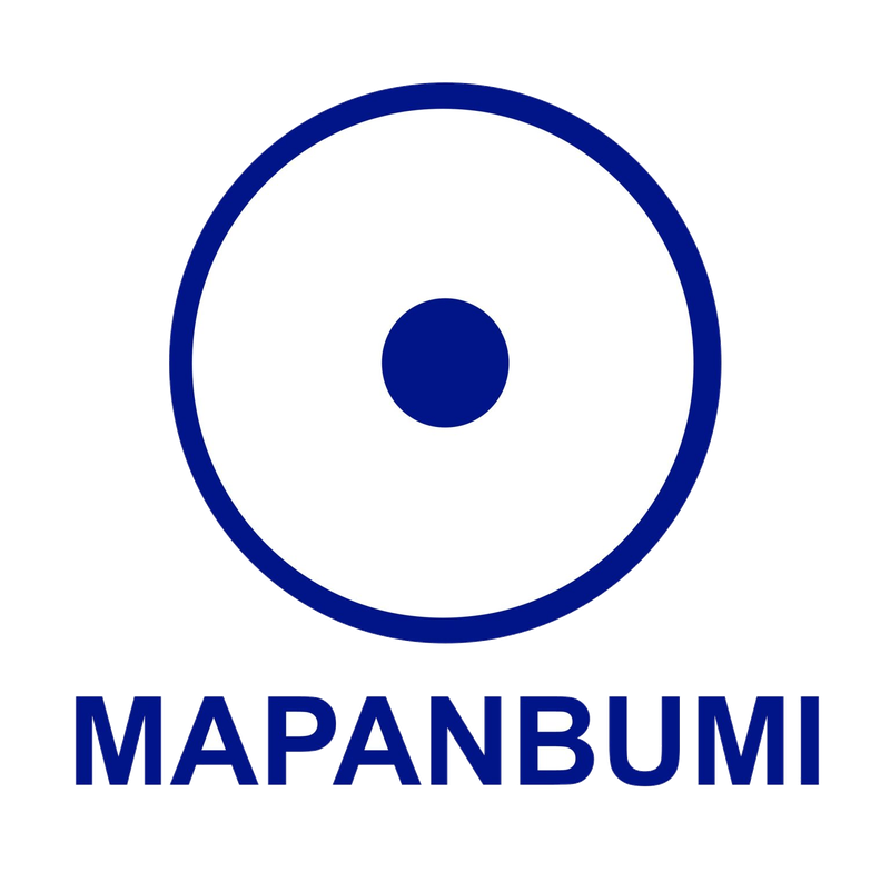 Mapanbumi