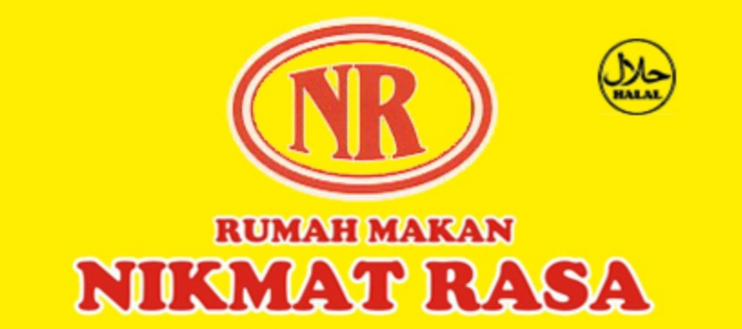 Rumah Makan Nikmat Rasa