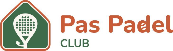 Pas Padel Club