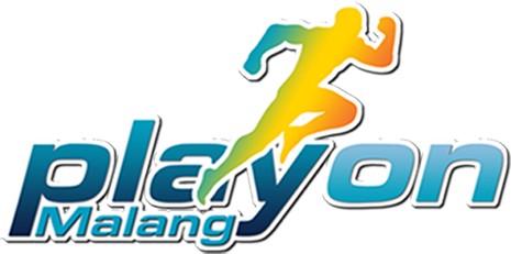 Playon Malang