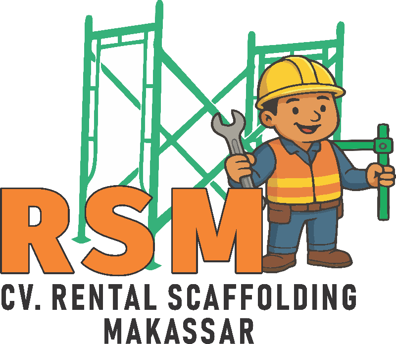RSM Contour