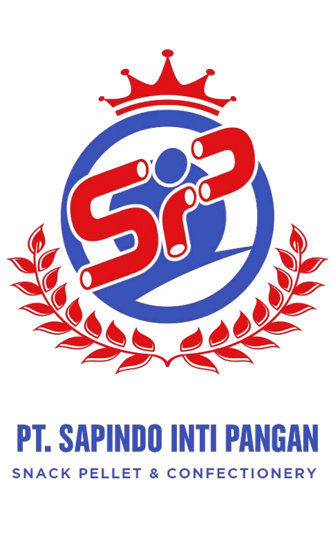 PT. Sapindo Inti Pangan