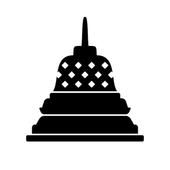 Vihara Paramitta Sanggar Pasembahan