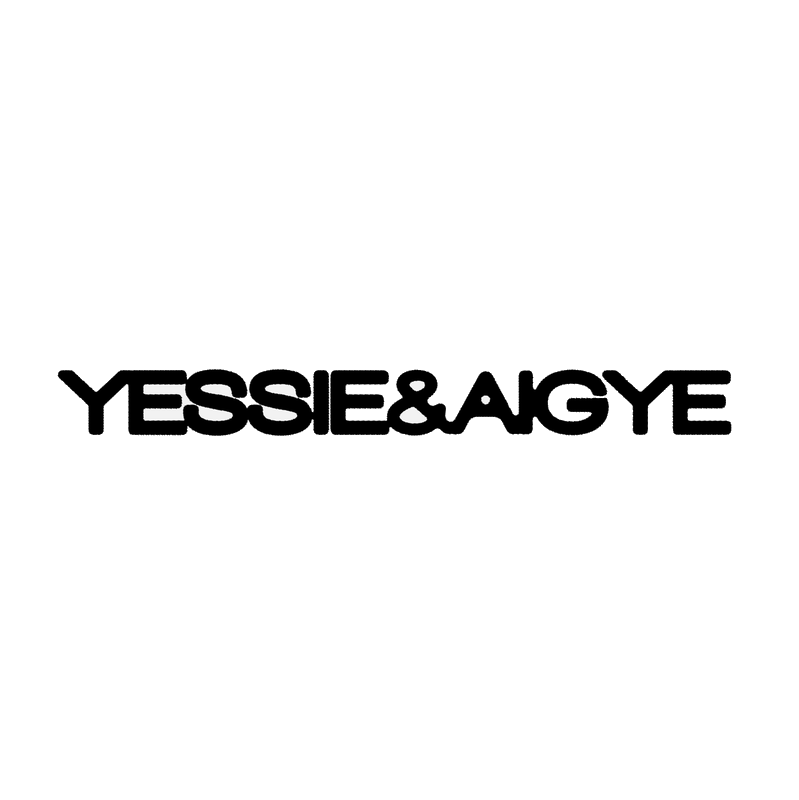 Y&A