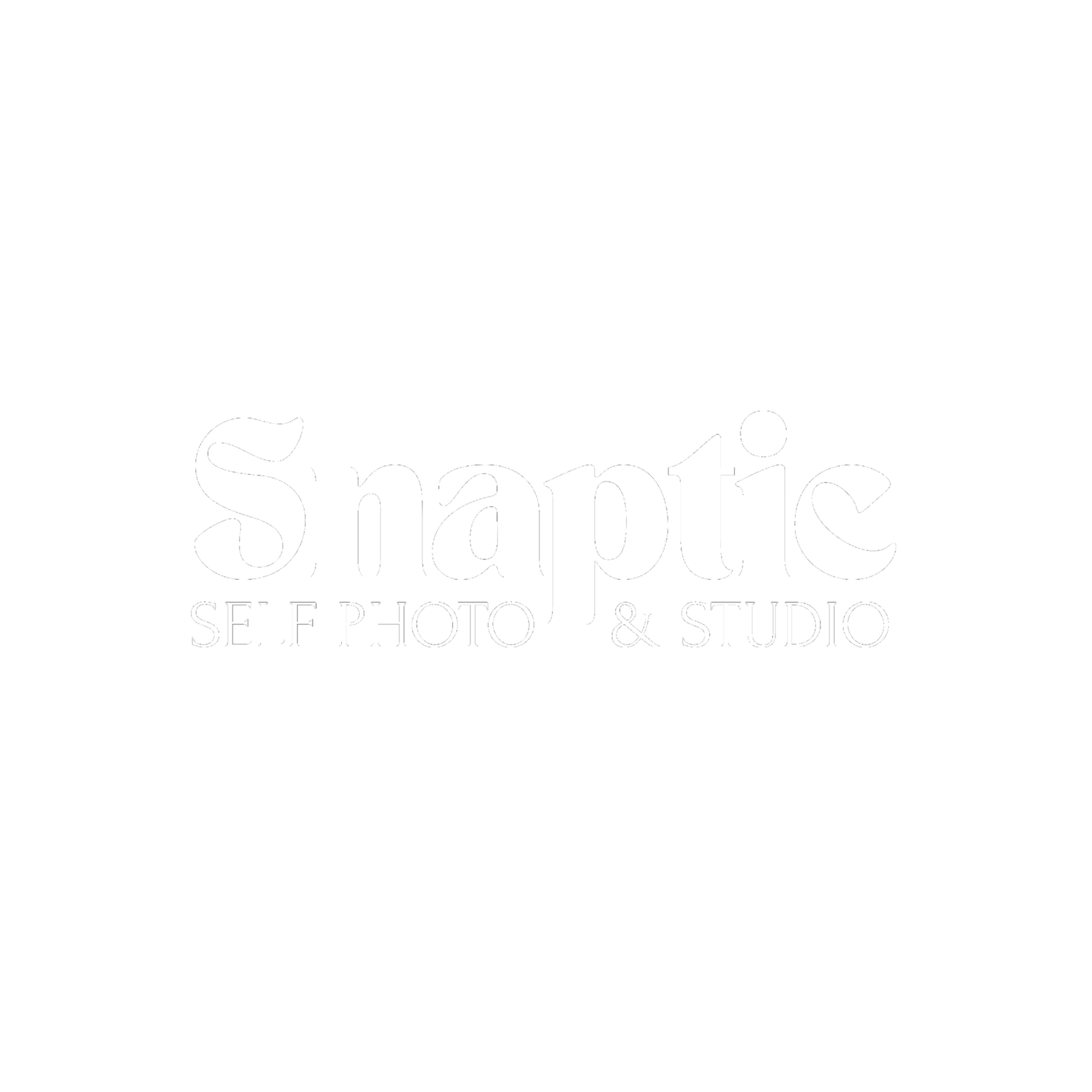 Snaptic