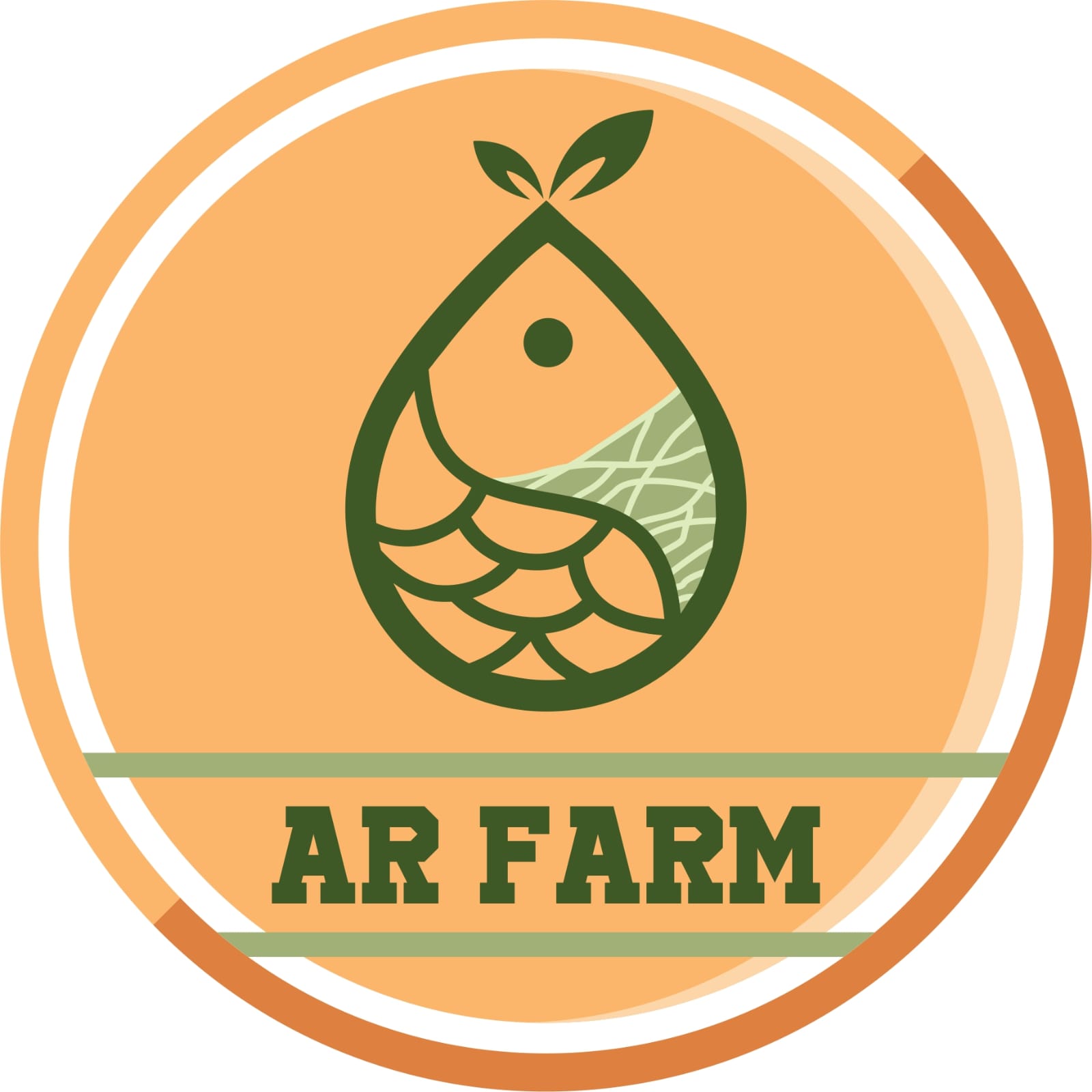 AR Farm