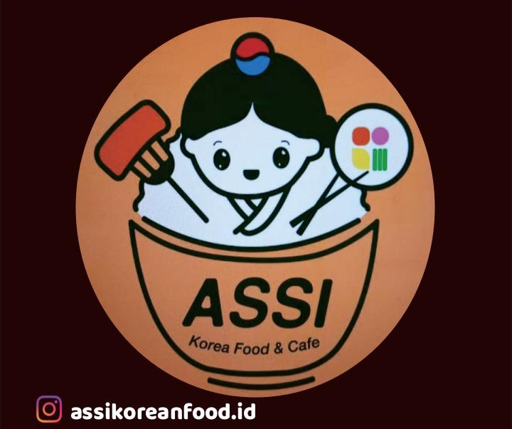 Assi Korean Food
